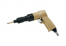 WD-207-1A【W(wǎng)S-159】 槍型半自動可調(diào)氣動起子