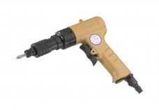 WD-206-1A【W(wǎng)S-159A】槍型半自動可調(diào)氣動起子