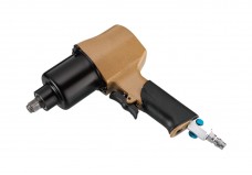 WD-385 / WD-386【W(wǎng)S-173 / WS-174】槍型雙環(huán)沖擊扳手