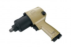 WD-198-1B【W(wǎng)S-181B】后排雙環(huán)沖擊扳手