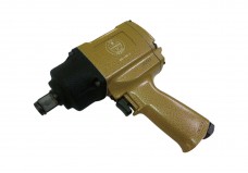 WD-198-2【W(wǎng)S-183】氣動(dòng)雙環(huán)扳手