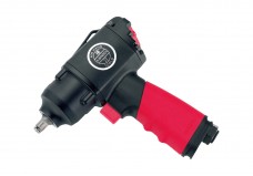 WD-985 / WD-986【W(wǎng)S-185 / WS-186】塑膠輕型雙環(huán)沖擊扳手