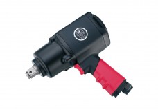 WD-906【W(wǎng)S-189】塑膠輕型雙環(huán)沖擊扳手