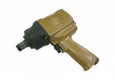 WD-198-6【W(wǎng)S-191】雙環(huán)扳手