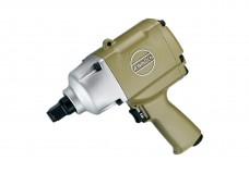 WD-2062  WD-2066  WD-2068  WD-2069【W(wǎng)S-195-2 WS-195-6  WS-196-2   WS-196-6】雙環(huán)扳手