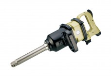WU-2530R8【W(wǎng)S-1100】單錘結(jié)構(gòu)氣動沖擊扳手