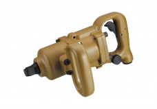 WD-06 WD-06L WD-08 WD-08L【W(wǎng)S-1103-2 WS-1103-6 WS-1104-2 WS-1104-6】氣動扳手