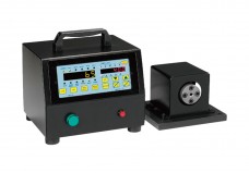 WD-01~300NM【W(wǎng)S-1~300NM】電子式扭力測試器