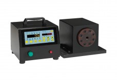WD-500~10000NM【W(wǎng)S-500~1000NM】電子式扭力測試器