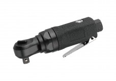 WD-214 / WD-214B【W(wǎng)S-1204 / WS-1204A】棘輪扭力扳手