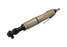 WFB-501H【W(wǎng)S-1209】銷型棘輪扳手
