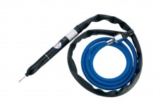WSM-101A【W(wǎng)S-1226】精密專用風磨筆