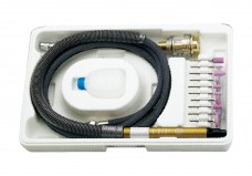WD-104【W(wǎng)S-1227】精密專用風磨筆
