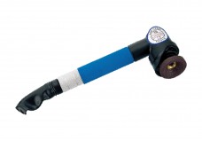 WD-023A【W(wǎng)S-1228】碗型砂輪、砂輪機(jī)