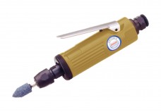 WD-221A【W(wǎng)S-1229】大型氣動刻模機
