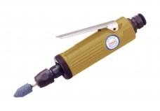 WD-221-1【W(wǎng)S-1233】氣動刻模機