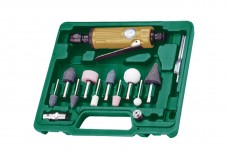 WD-221-1K【W(wǎng)S-1233K】氣動刻模機套裝