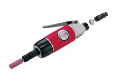 WSM-202-1【W(wǎng)S-1236】壓板式刻模機