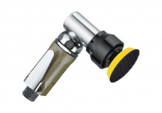 WL-610B【W(wǎng)S-1239】粘扣砂紙機(jī)