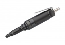 WL-20【W(wǎng)S-1240】手壓式可接長(zhǎng)型刻模機(jī)