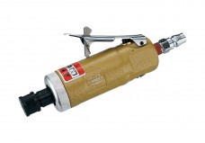 WD-221B【W(wǎng)S-1247】模具專用刻模機(jī)