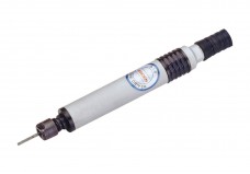 WG-035【W(wǎng)S-1250】風(fēng)磨筆、雕刻筆
