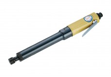 WD-221-3【W(wǎng)S-1252】長(zhǎng)筒孔內(nèi)刻模機(jī)