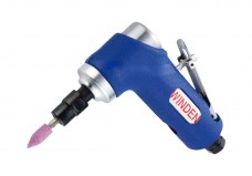 WD-221-2【W(wǎng)S-1254】氣動(dòng)刻模機(jī)