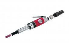 WSM-202-3【W(wǎng)S-1255】壓板式長筒刻模機
