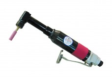 WD-21-6【W(wǎng)S-1259】氣動刻模機