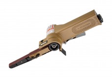 WD-702B【W(wǎng)S-1274】氣動(dòng)砂帶機(jī)