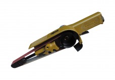 WD-702A【W(wǎng)S-1275】氣動(dòng)砂帶機(jī)