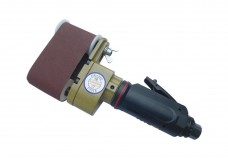 WF-711【W(wǎng)S-1277】氣動(dòng)砂帶機(jī)
