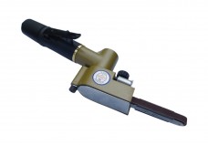 WF-762【W(wǎng)S-1278】氣動(dòng)砂帶機(jī)