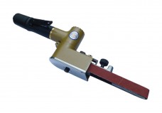 WF-760【W(wǎng)S-1279】氣動(dòng)砂帶機(jī)