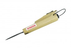 WSM-769【W(wǎng)S-1285】氣動(dòng)銼刀機(jī)
