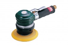 CY-202【W(wǎng)S-1294】氣動(dòng)砂震機(jī)