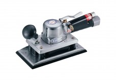CY-205D【W(wǎng)S-1296】四方形夾扣、粘扣砂震機(jī)