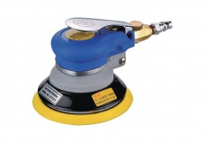 CY-313【W(wǎng)S-1297】迷你型砂震機(jī)