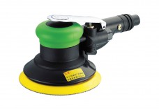 CY-3101DL【W(wǎng)S-1300DL】氣動(dòng)砂震機(jī)