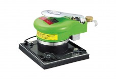 CY-3813ZM【W(wǎng)S-1301ZM】氣動(dòng)砂震機(jī)
