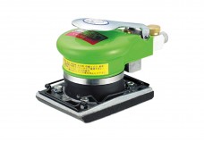 CY-3813NM【W(wǎng)S-3104NM】氣動砂震機