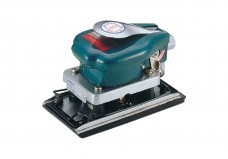 CY-302【W(wǎng)S-1305】四方形砂震機