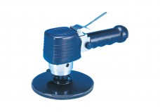 WD-222【W(wǎng)S-1312】氣動磨砂機