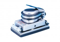 WD-220【W(wǎng)S-1314】軌道砂紙機