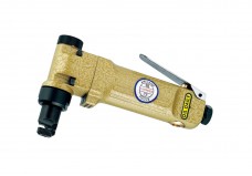 WD-217-2【W(wǎng)S-1316】剪鐵板