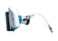 WD-268【W(wǎng)S-1319】鋼鐵研磨倒角機(jī)