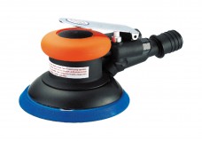 CY-307D【W(wǎng)S-1322D】氣動(dòng)砂震機(jī)