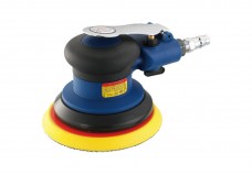 WD-9101A【W(wǎng)S-1325A】氣動(dòng)砂震機(jī)