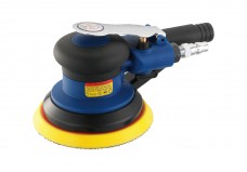 CY-101N【W(wǎng)S-1325D】氣動(dòng)砂震機(jī)